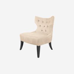 Mayflower Single Sofa - Helloilmare